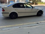 BMW 320-12
