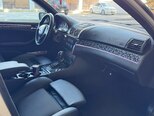 BMW 320-21