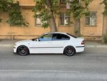 BMW 320-6