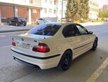 BMW 320-9