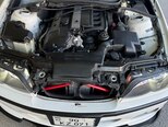 BMW 320-14