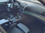 BMW 320-16