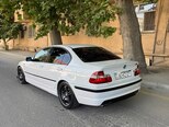 BMW 320-7