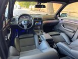 BMW 320-15