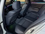 BMW 320-20
