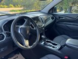 Chevrolet Equinox-6