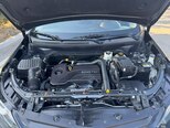 Chevrolet Equinox-7