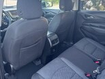 Chevrolet Equinox-2