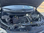 Chevrolet Equinox-4