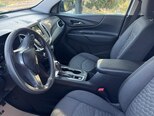 Chevrolet Equinox-11