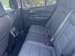 Chevrolet Equinox-10