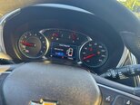 Chevrolet Equinox-14