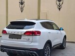 Haval H6-6