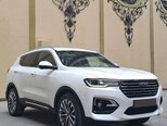 Haval H6-3