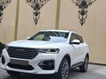 Haval H6-2