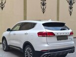 Haval H6-5