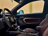 Haval H6-8