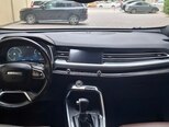 Haval H6-7