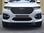 Haval H6-1