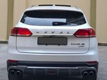 Haval H6-4