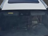 Haval H6-14