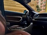 Haval H6-10