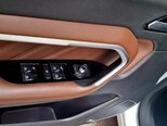 Haval H6-9