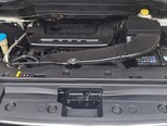 Haval H6-15