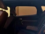 Haval H6-12