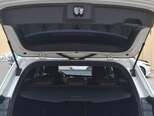 Haval H6-13