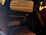 Haval H6-11