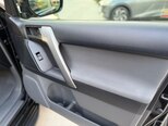 Toyota Land Cruiser Prado-7