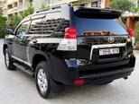 Toyota Land Cruiser Prado-6