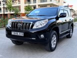 Toyota Land Cruiser Prado-3