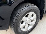 Toyota Land Cruiser Prado-4