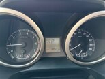 Toyota Land Cruiser Prado-16