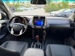 Toyota Land Cruiser Prado-11