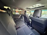 Toyota Land Cruiser Prado-12