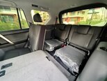 Toyota Land Cruiser Prado-15
