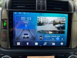 Toyota Land Cruiser Prado-20