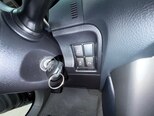 Toyota Land Cruiser Prado-21