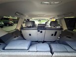 Toyota Land Cruiser Prado-14