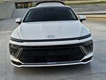 Hyundai Sonata-1