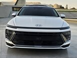 Hyundai Sonata-2