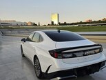 Hyundai Sonata-3