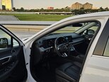 Hyundai Sonata-7