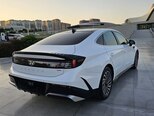 Hyundai Sonata-6