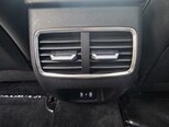 Hyundai Sonata-8