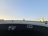 Hyundai Sonata-9