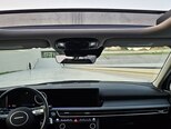 Hyundai Sonata-10
